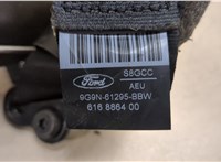  Ремень безопасности Ford Mondeo 4 2007-2015 20379119 #3