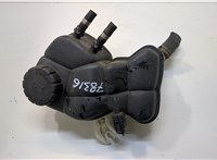 Бачок расширительный Mercedes S W221 2005-2013 20379120 #1