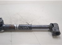 Кардан рулевой Opel Meriva 2003-2010 20379121 #1