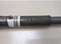  Кардан рулевой Opel Meriva 2003-2010 20379121 #2