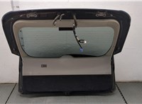 8524148040 Щеткодержатель Lexus RX 2003-2009 11386488 #3