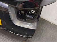 6810548250 Стекло заднее Lexus RX 2003-2009 11386492 #8