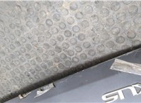 6810548250 Стекло заднее Lexus RX 2003-2009 11386492 #11