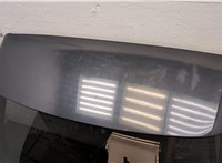 8524148040 Щеткодержатель Lexus RX 2003-2009 11386488 #4