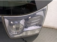 8524148040 Щеткодержатель Lexus RX 2003-2009 11386488 #5