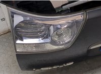 8524148040 Щеткодержатель Lexus RX 2003-2009 11386488 #6