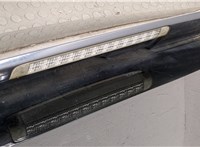 8524148040 Щеткодержатель Lexus RX 2003-2009 11386488 #8
