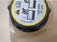  Бачок расширительный Ford C-Max 2015-2019 20379125 #3