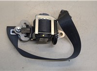  Ремень безопасности Nissan Juke 2010-2019 20379126 #1