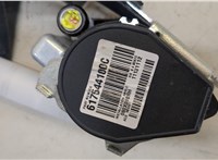  Ремень безопасности Nissan Juke 2010-2019 20379130 #2