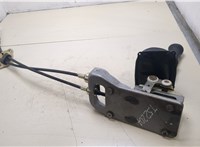  Кулиса КПП Daewoo Matiz 1998-2005 20379137 #1