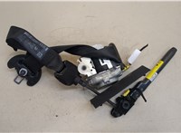  Ремень безопасности Peugeot Rifter 20379144 #1