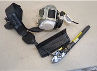  Ремень безопасности Peugeot Rifter 20379144 #3