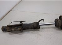  Амортизатор подвески Volkswagen Crafter 2006-2016 20379146 #1