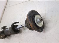  Амортизатор подвески Volkswagen Crafter 2006-2016 20379146 #2