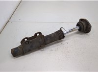  Амортизатор подвески Volkswagen Crafter 2006-2016 20379146 #3