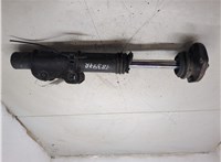 2E0413023BR Амортизатор подвески Volkswagen Crafter 2006-2016 20379146 #4