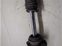 2E0413023BR Амортизатор подвески Volkswagen Crafter 2006-2016 20379146 #5