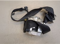  Ремень безопасности Peugeot Rifter 20379148 #1