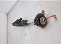  Амортизатор подвески Volkswagen Crafter 2006-2016 20379149 #3