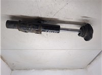 2E0413023BR Амортизатор подвески Volkswagen Crafter 2006-2016 20379149 #4