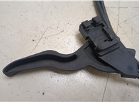  Трос капота Opel Meriva 2003-2010 20379151 #3