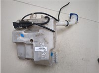 BV6117B613AC Бачок омывателя Ford Focus 3 2011-2015 20379154 #5