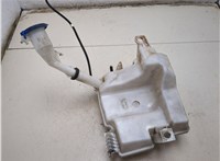BV6117B613AC Бачок омывателя Ford Focus 3 2011-2015 20379154 #6