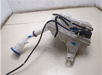 BV6117B613AC Бачок омывателя Ford Focus 3 2011-2015 20379154 #7