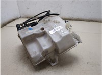 BV6117B613AC Бачок омывателя Ford Focus 3 2011-2015 20379154 #8