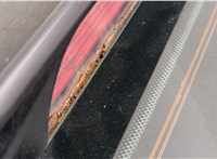 8E9845501E Стекло заднее Audi A4 (B7) 2004-2009 11386512 #2