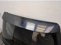 8E9845501E Стекло заднее Audi A4 (B7) 2004-2009 11386512 #6