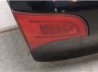 8E9845501E Стекло заднее Audi A4 (B7) 2004-2009 11386512 #10