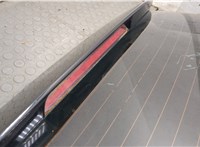 8E9845501E Стекло заднее Audi A4 (B7) 2004-2009 11386512 #11