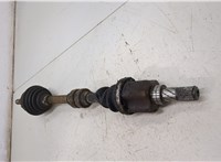  Полуось (приводной вал, шрус) Nissan Note E11 2006-2013 20379159 #2