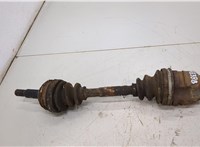  Полуось (приводной вал, шрус) Toyota RAV 4 1994-2000 20379162 #1