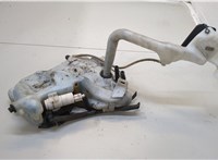  Бачок омывателя Mercedes E W211 2002-2009 20379163 #1