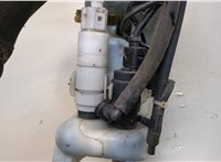  Бачок омывателя Mercedes E W211 2002-2009 20379163 #2