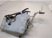  Бачок омывателя Mercedes E W211 2002-2009 20379163 #3