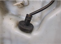  Бачок омывателя Mercedes E W211 2002-2009 20379163 #4
