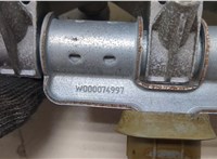 9816558580 Механизм стеклоочистителя (трапеция дворников) Peugeot Rifter 20379164 #3