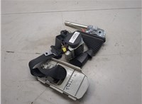 86884JD000 Ремень безопасности Nissan Qashqai 2006-2013 20379165 #4