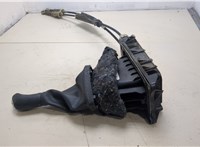  Кулиса КПП Dacia Sandero 2012-2020 20379168 #5