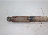  Амортизатор подвески Iveco Daily 3 2000-2005 20379169 #2