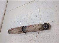 Амортизатор подвески Iveco Daily 3 2000-2005 20379169 #3