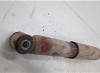  Амортизатор подвески Iveco Daily 3 2000-2005 20379180 #2