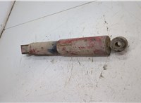  Амортизатор подвески Iveco Daily 3 2000-2005 20379180 #3