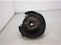  Ступица (кулак, цапфа) Nissan Elgrand 2002-2010 20379184 #1