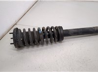  Амортизатор подвески Jaguar XF 2007-2015 20379191 #1