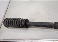  Амортизатор подвески Jaguar XF 2007-2015 20379191 #3